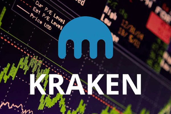 Kraken zerkalo официальный сайт