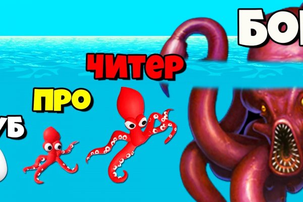 Kraken market зеркала