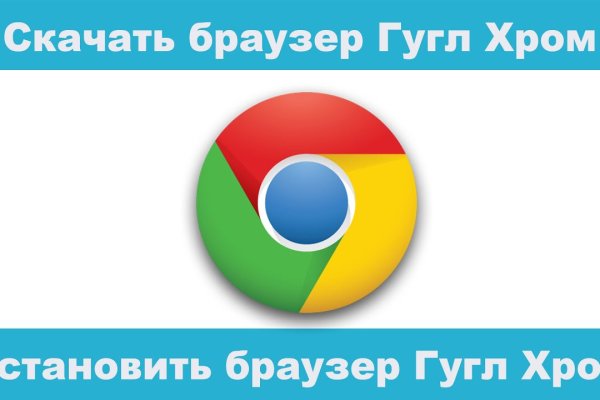 Список даркнет сайтов