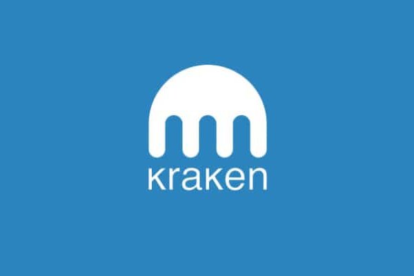 Маркетплейс кракен kraken