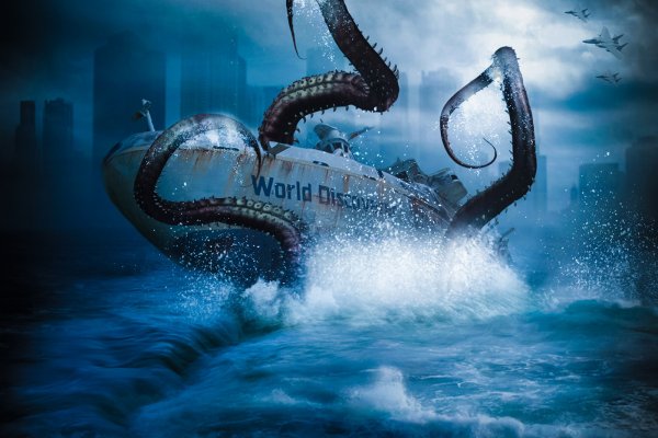 Kraken официальный сайт зеркало