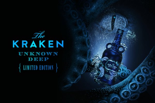 Кракен сайт 1kraken me вход