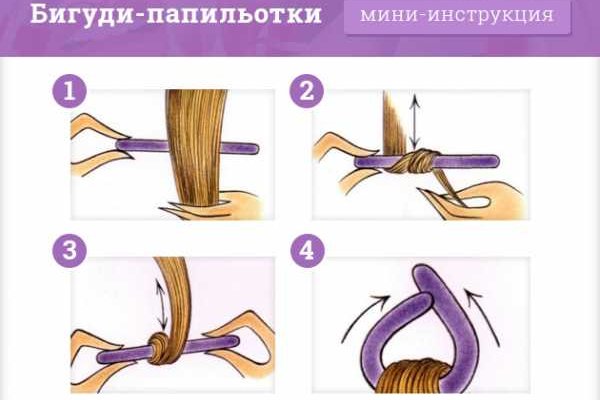 Как зайти на кракен тор