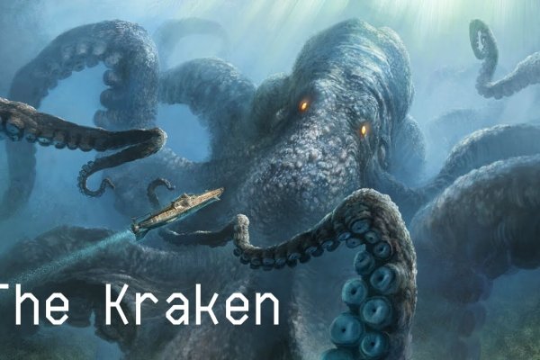 Кракен вход krakens13 at